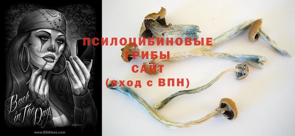 круглые Михайловка