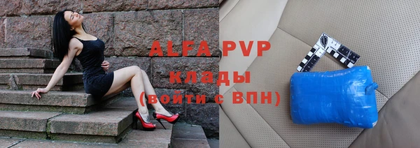 дживик Абаза
