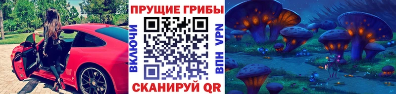 гидра ONION  Чердынь  Галлюциногенные грибы ЛСД 
